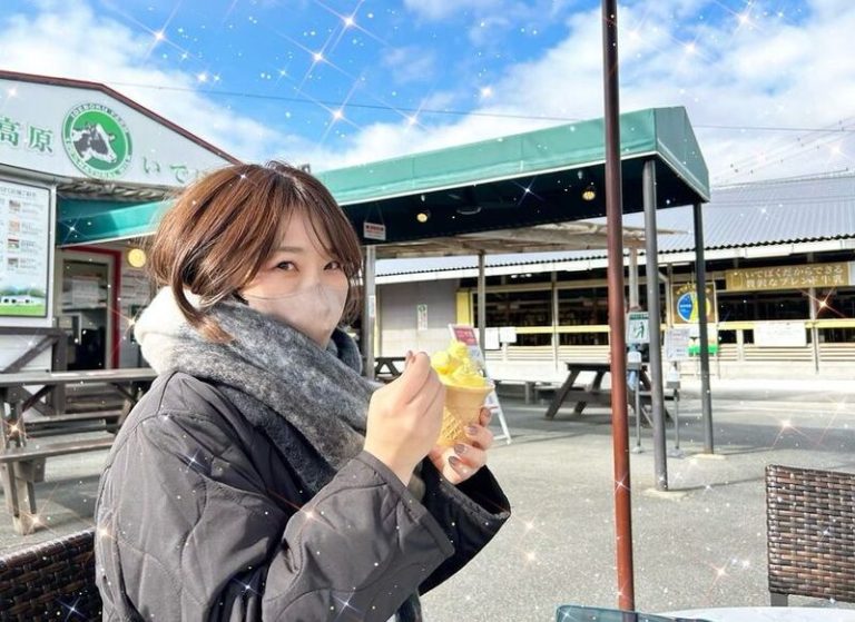 [富士永田店] モ～🐮🐮