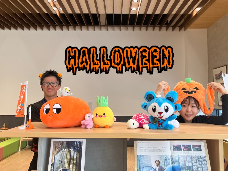 👻Halloween🎃