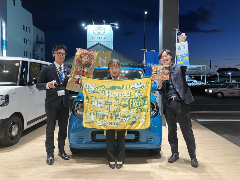 専用ページになります(⁎ᴗ͈ˬᴗ͈⁎) 2026新春初売りフェア