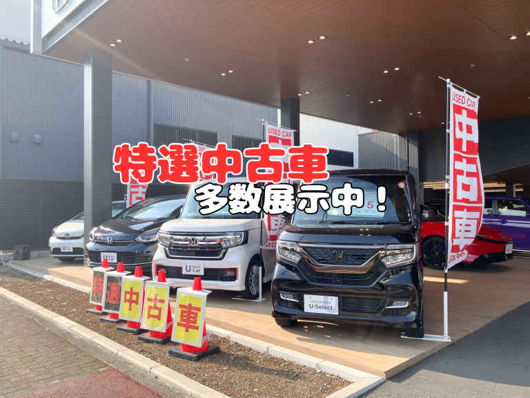お知らせ📢