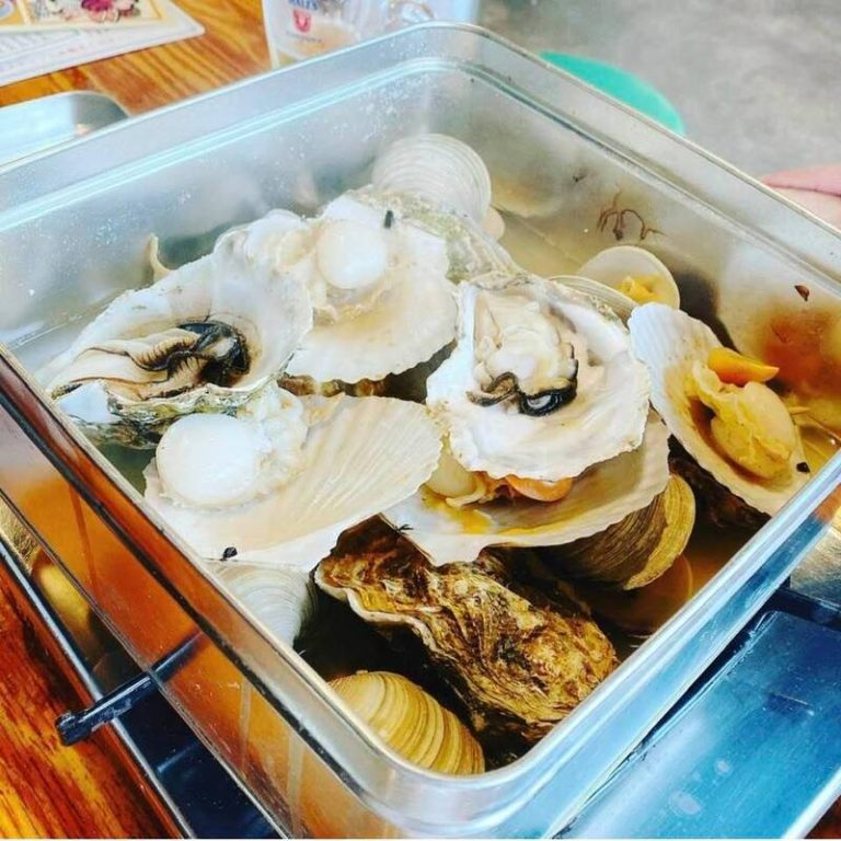 [富士永田店] ☆　冬の味覚　☆