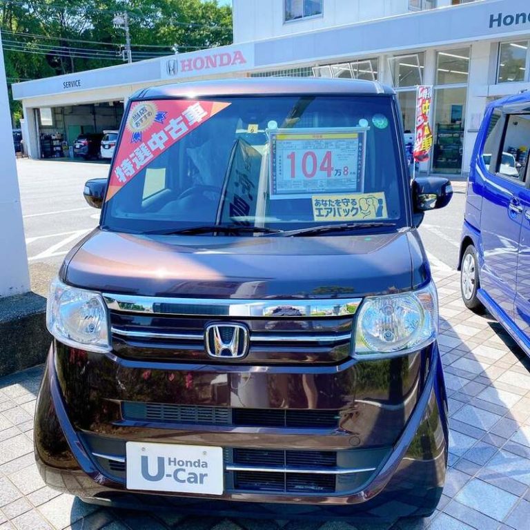 [富士永田店] ★おすすめ中古車★