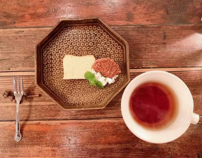 [富士永田店] ★願い事★