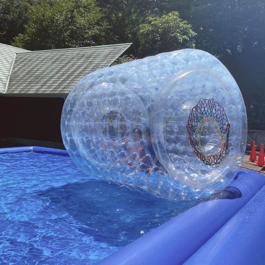 [富士永田店] 思いっきり遊びたい、夏・2021