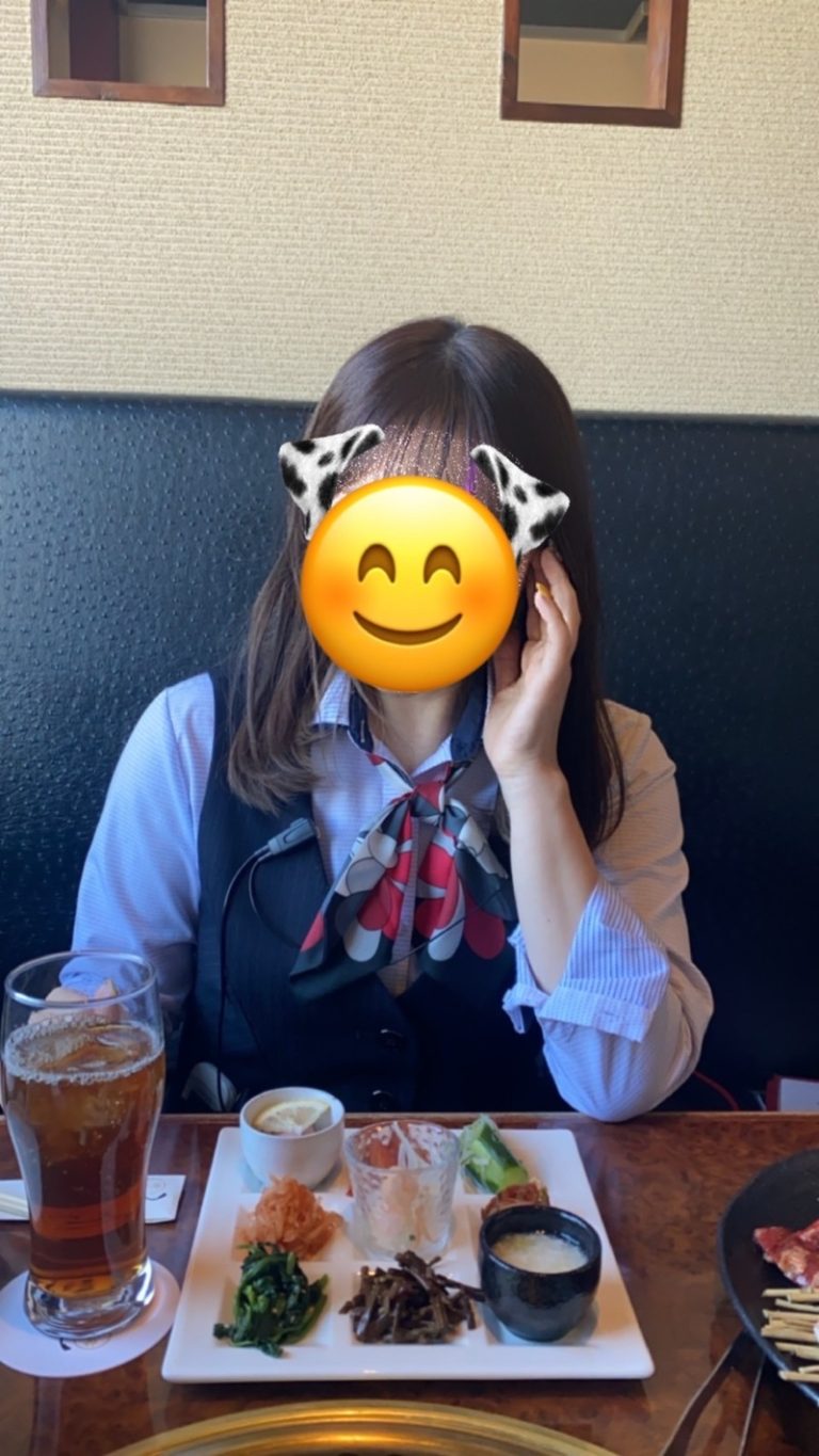 [富士永田店] 感謝、、、