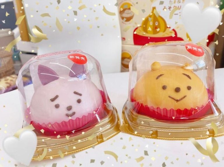[富士永田店] お昼の楽しみ日記★