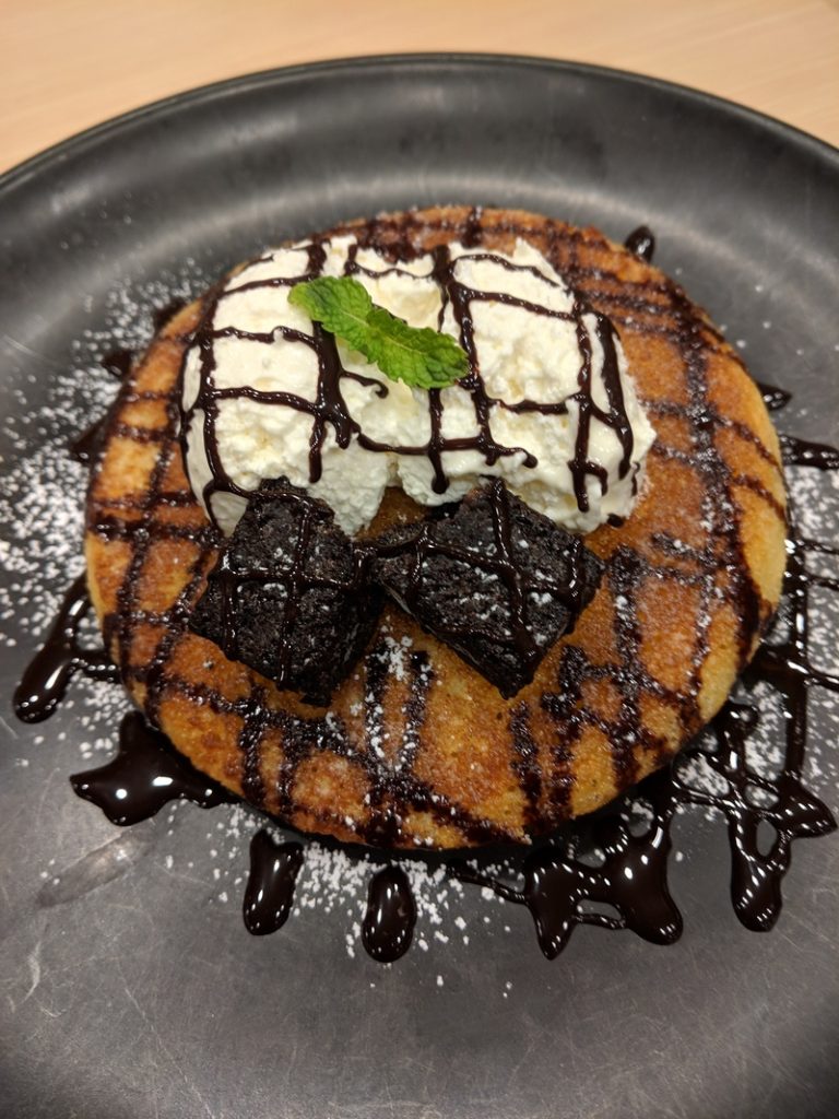 [富士宮ひばりが丘店] ☆チョコ☆