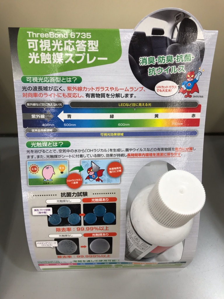 [富士宮ひばりが丘店] ひばりが丘　今一押しの商品をご紹介！！