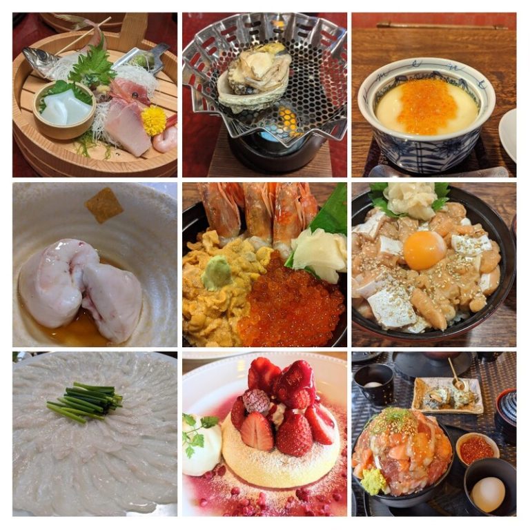 [富士宮ひばりが丘店] ☆○○の秋☆