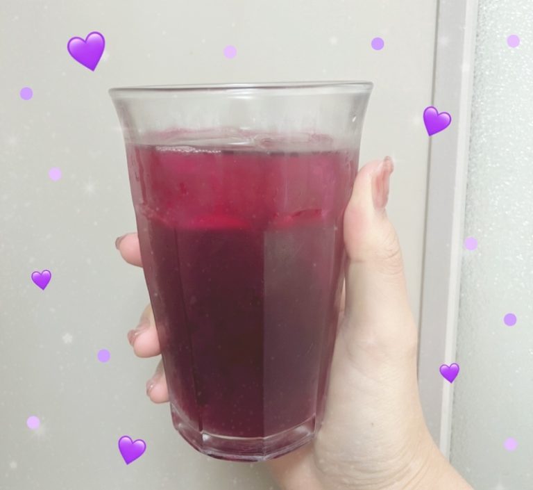 [富士宮ひばりが丘店] 🌻NEWドリンク🌻