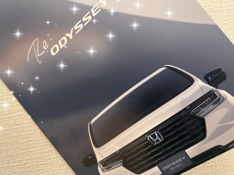 [御殿場店] 復活✨