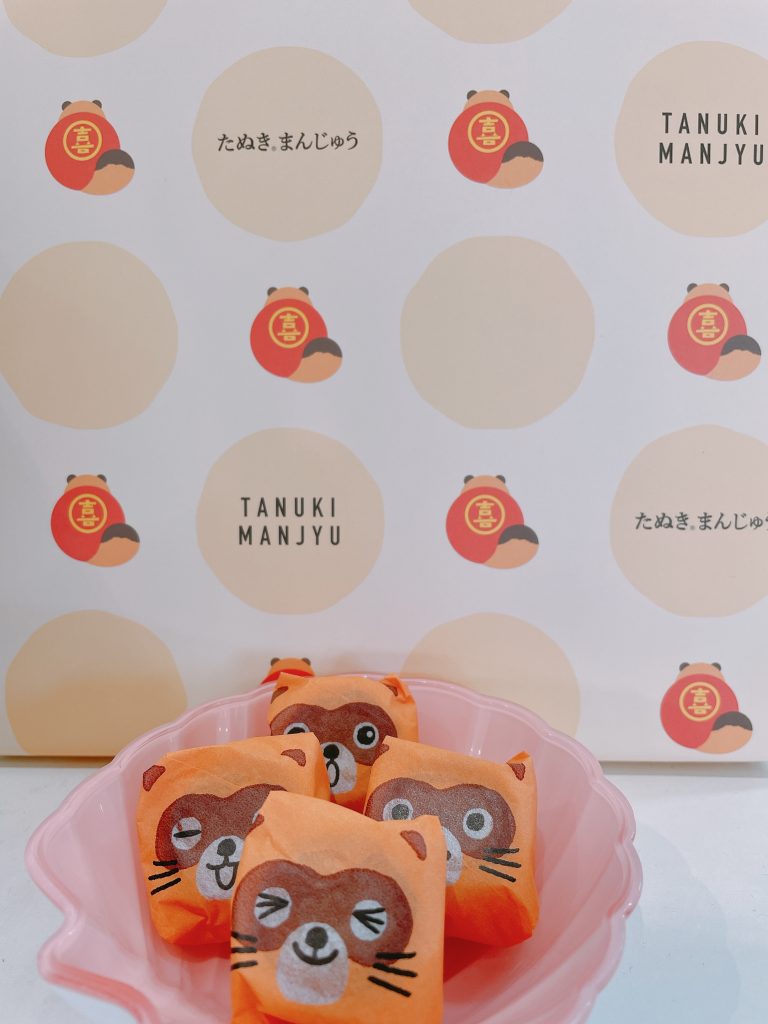 ✨9月　お・も・て・な・し✨