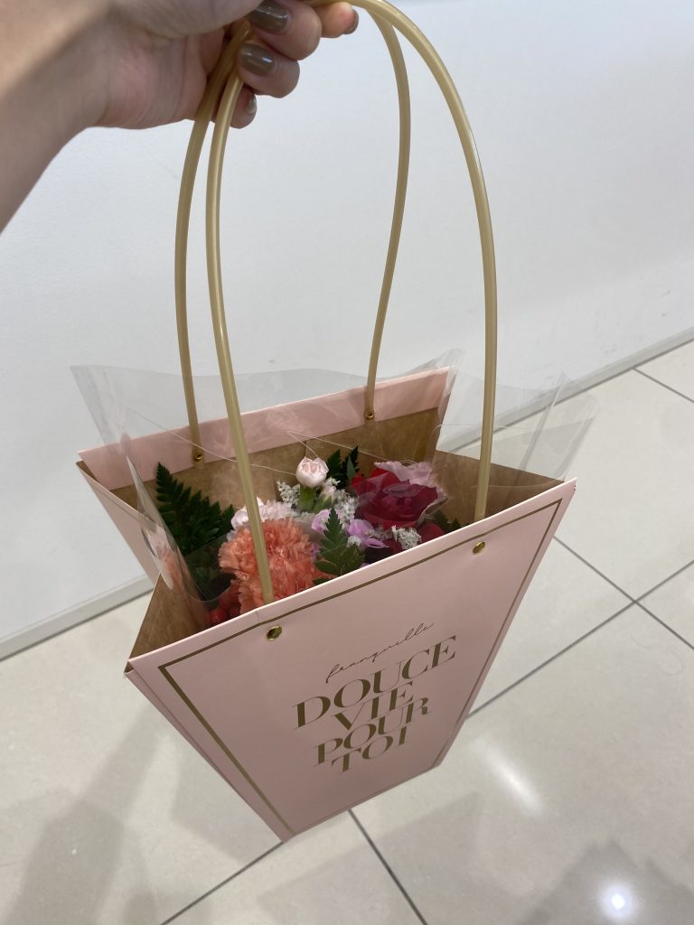 🌹🌼🌷