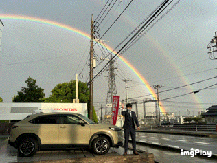 虹🌈