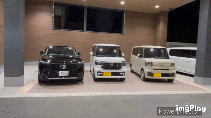 🔥🔥Honda決算🔥🔥
