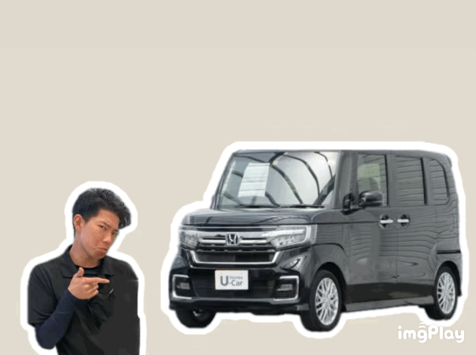 🔥激推し中古車🔥