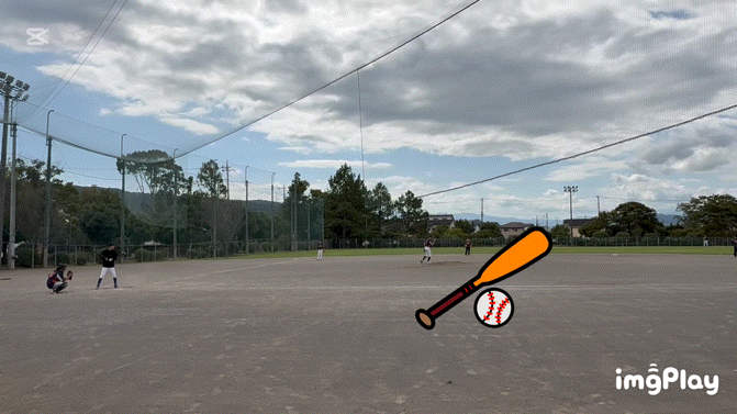 スタッフの休日