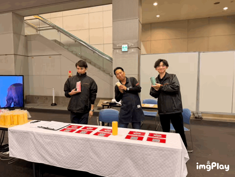 ツインメッセありがとうございました💖