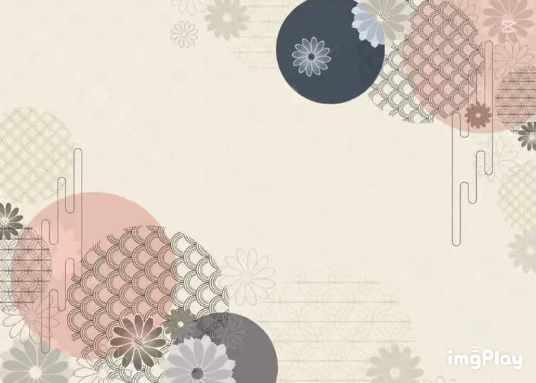 おススメの和菓子