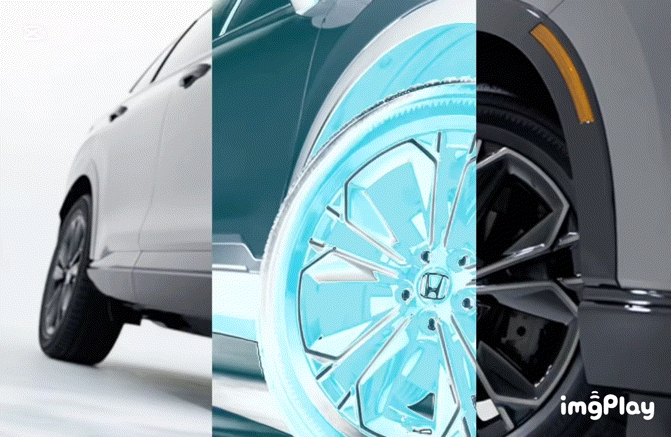 来年の冬に登場✨