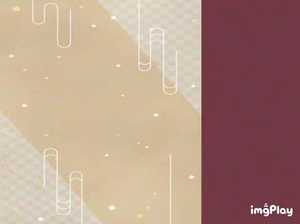 １月おもてなし☃️