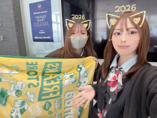 ３連休は御殿場店へ！！