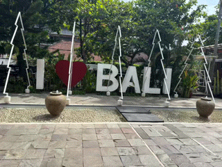 冬休みの思い出☃️