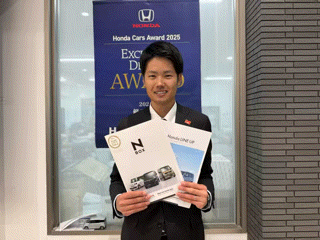 NEW　FACE👨‍💼✨