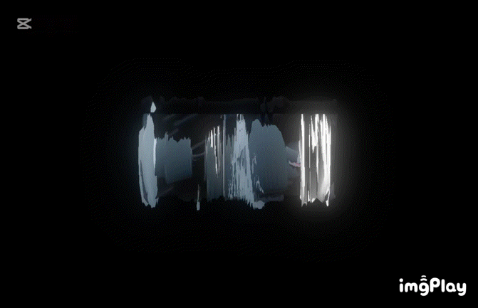 CR-V発売開始‼️‼️