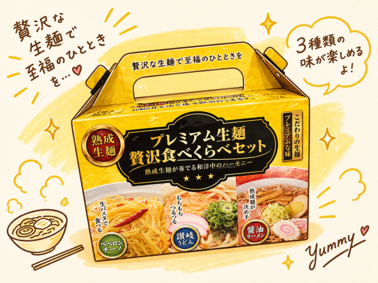 ラッキーデイ⭐