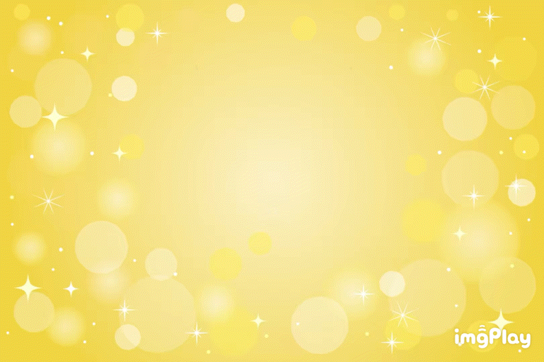 NBOXキャンペーン✨
