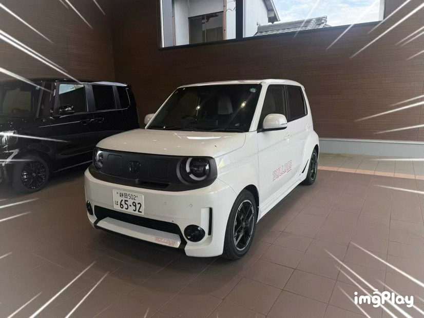 ５月最終日🔆