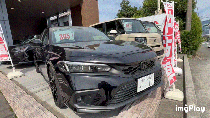 おすすめ中古車✨