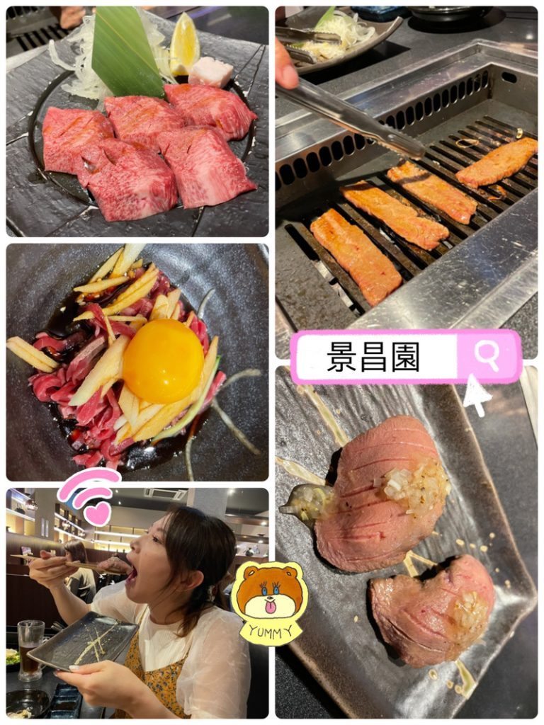 [御殿場店] お祝い♪