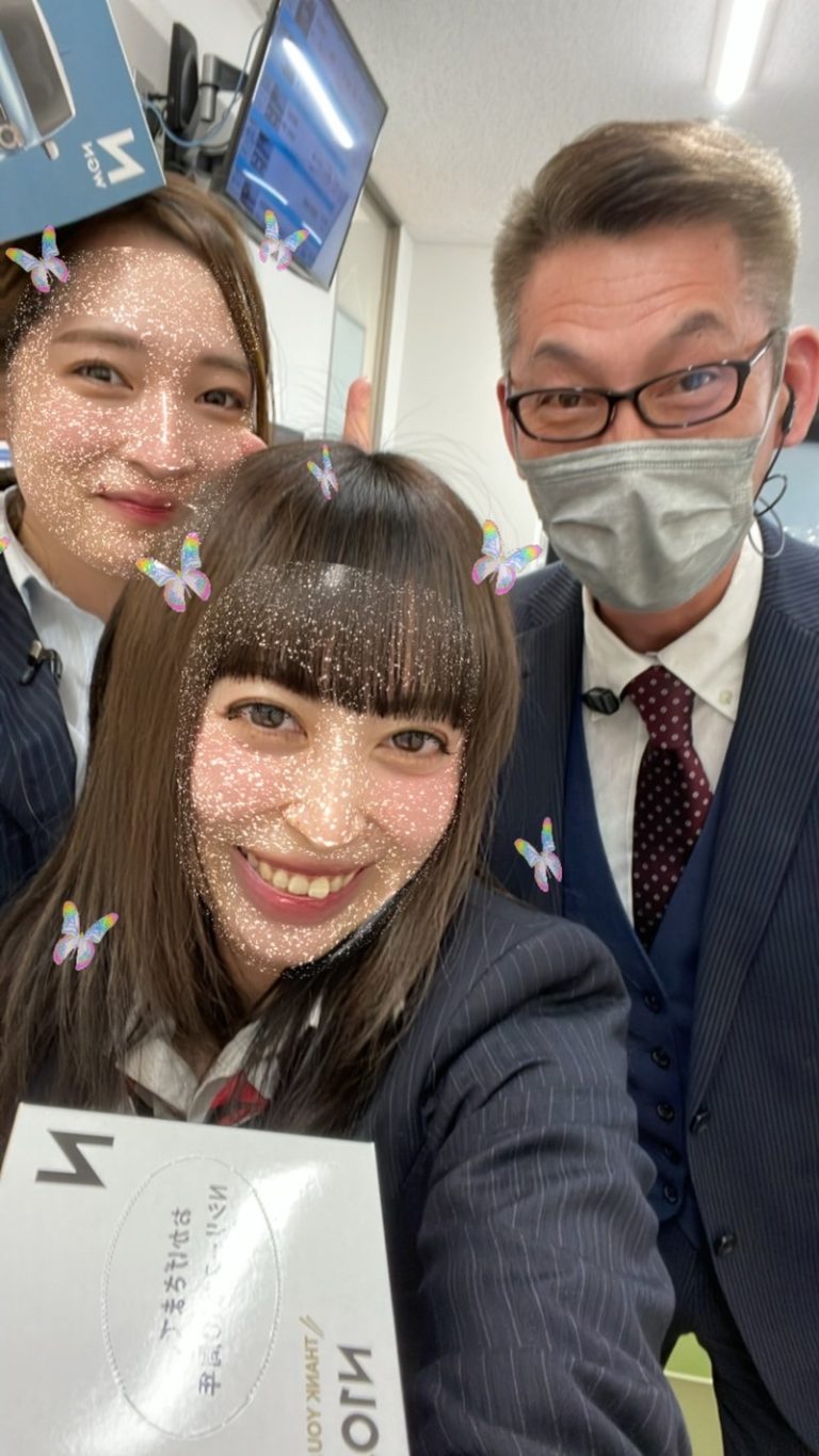[御殿場店] 決算Honda！！