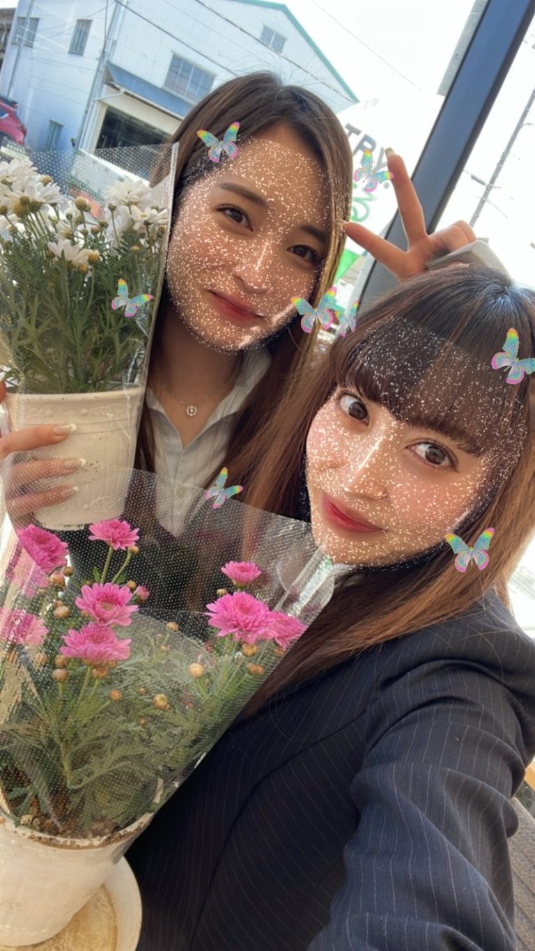 [御殿場店] 残り、、