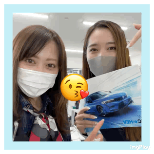 [御殿場店] 爽快スポーツ🤸