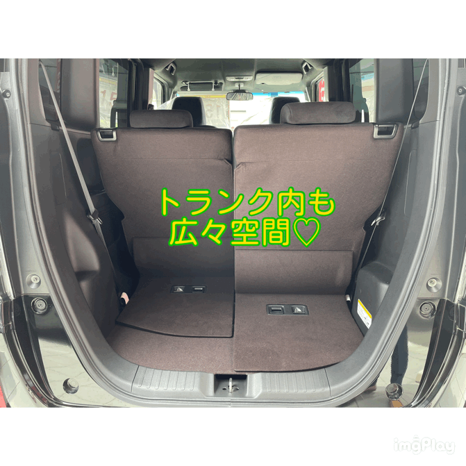 [御殿場店] 〇〇〇付き中古車▷◁.｡