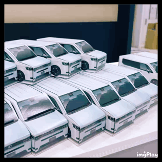 [御殿場店] for YOU🌷