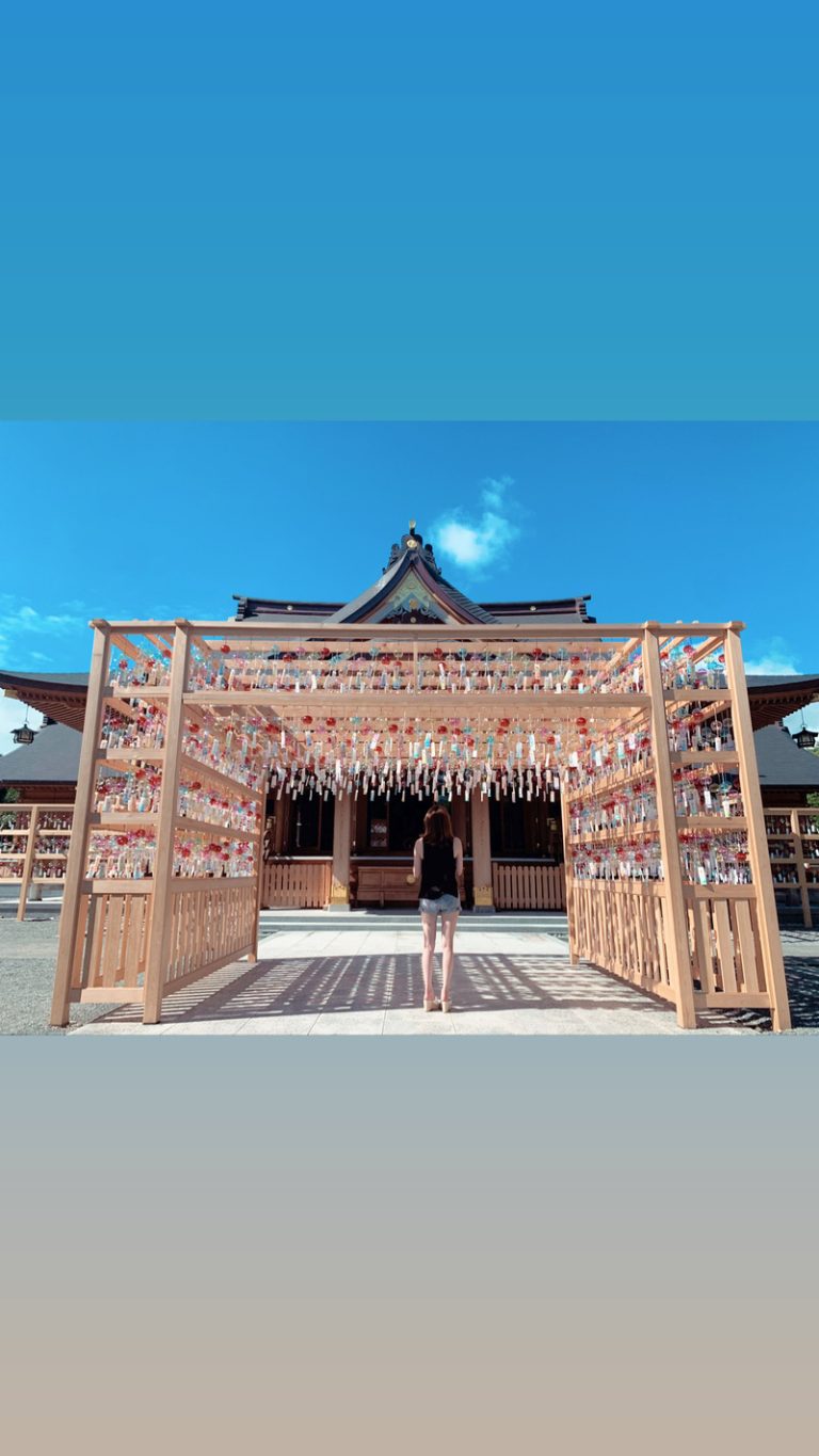 [御殿場店] ご報告(•ө• )