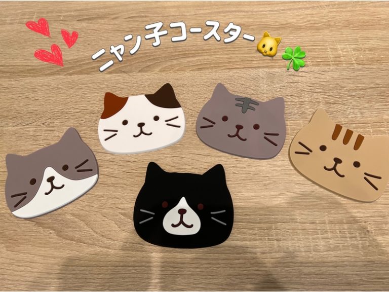 [御殿場店] 連休最後の決算！ぜひ✌︎