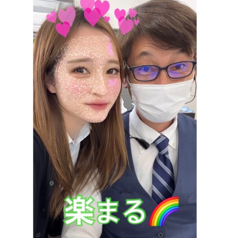 [御殿場店] 楽まる🍒
