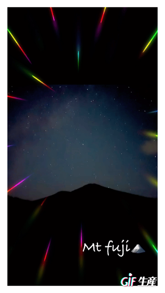 [伊豆大仁店] 富士山🗻✨