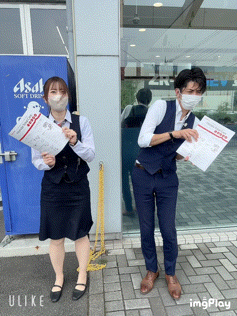 [伊豆大仁店] ホンダトータルケアについて！