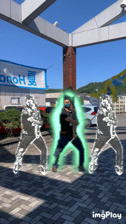 [伊豆大仁店] 保険見直し相談会開催中です！！