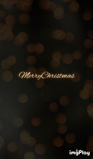 🎄”Merry Christmas”🎄
