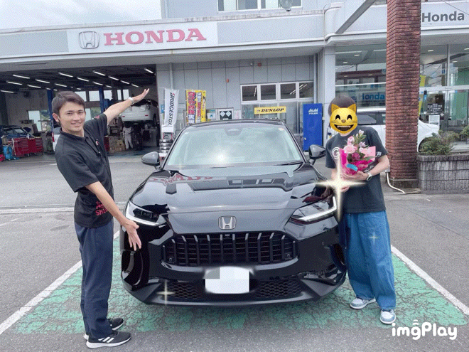 おめでとうございます😸✨