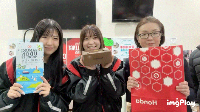 ✨🐴あけましておめでとうございます🐴✨