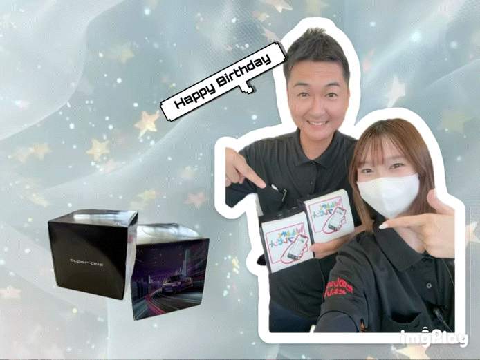 Super-Tissue💜