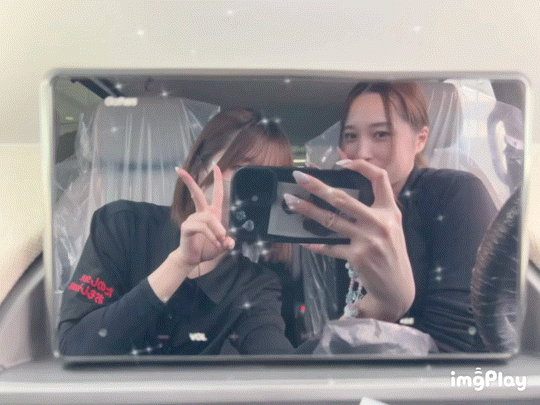🚗⭐